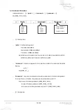 Preview for 190 page of Vatech A9 Technical Manual