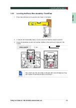 Preview for 35 page of Vatech EzRay Air W Installation Manual