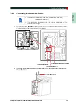 Preview for 45 page of Vatech EzRay Air W Installation Manual