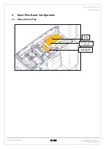 Preview for 13 page of Vatech Smart Plus PHT-35LHS Technical Manual