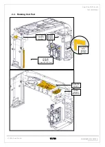 Preview for 16 page of Vatech Smart Plus PHT-35LHS Technical Manual