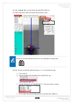 Preview for 45 page of Vatech Smart Plus PHT-35LHS Technical Manual