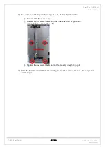 Preview for 46 page of Vatech Smart Plus PHT-35LHS Technical Manual