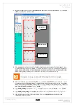 Preview for 52 page of Vatech Smart Plus PHT-35LHS Technical Manual