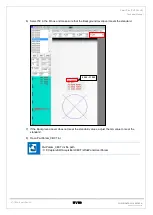 Preview for 79 page of Vatech Smart Plus PHT-35LHS Technical Manual