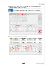 Preview for 87 page of Vatech Smart Plus PHT-35LHS Technical Manual