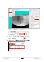 Preview for 101 page of Vatech Smart Plus PHT-35LHS Technical Manual