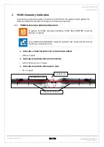 Preview for 125 page of Vatech Smart Plus PHT-35LHS Technical Manual