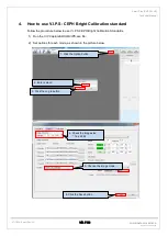 Preview for 150 page of Vatech Smart Plus PHT-35LHS Technical Manual