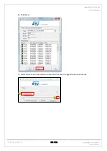 Preview for 161 page of Vatech Smart Plus PHT-35LHS Technical Manual