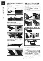 Preview for 10 page of VATTON 48266 Manual