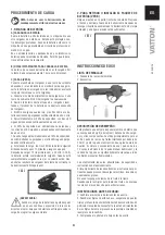 Preview for 9 page of VATTON 48306 Manual