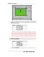 Preview for 16 page of Vdwall LVP605 User Manual
