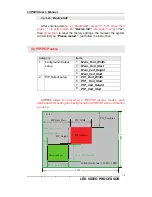Preview for 20 page of Vdwall LVP605 User Manual