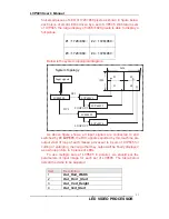 Preview for 23 page of Vdwall LVP605 User Manual