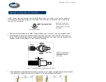 Veeder-Root EMR3 XStream-PKG Spring Installation Instructions preview