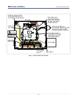 Preview for 19 page of Veeder-Root EMR4 Technical Installation Manual