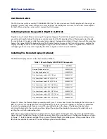 Preview for 20 page of Veeder-Root EMR4 Technical Installation Manual