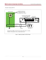 Preview for 31 page of Veeder-Root EMR4 Technical Installation Manual