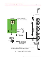 Preview for 32 page of Veeder-Root EMR4 Technical Installation Manual