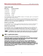 Preview for 33 page of Veeder-Root EMR4 Technical Installation Manual