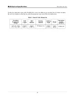 Preview for 35 page of Veeder-Root EMR4 Technical Installation Manual