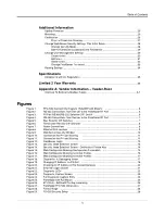 Preview for 4 page of Veeder-Root ProtoNode FPC-N54 Startup Manual