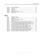 Preview for 5 page of Veeder-Root ProtoNode FPC-N54 Startup Manual