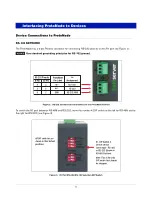 Preview for 11 page of Veeder-Root ProtoNode FPC-N54 Startup Manual