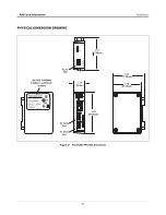 Preview for 32 page of Veeder-Root ProtoNode FPC-N54 Startup Manual