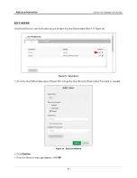 Preview for 36 page of Veeder-Root ProtoNode FPC-N54 Startup Manual