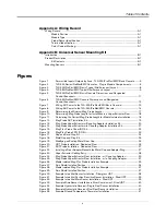 Preview for 5 page of Veeder-Root TLS-3 Series Site Prep And Installation Manual