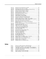 Preview for 6 page of Veeder-Root TLS-3 Series Site Prep And Installation Manual