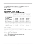 Preview for 8 page of Veeder-Root TLS-3 Series Site Prep And Installation Manual