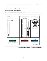 Preview for 11 page of Veeder-Root TLS-3 Series Site Prep And Installation Manual