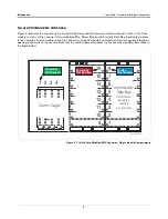 Preview for 12 page of Veeder-Root TLS-3 Series Site Prep And Installation Manual