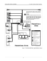 Preview for 14 page of Veeder-Root TLS-3 Series Site Prep And Installation Manual