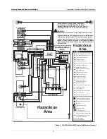 Preview for 15 page of Veeder-Root TLS-3 Series Site Prep And Installation Manual