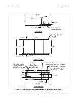 Preview for 17 page of Veeder-Root TLS-3 Series Site Prep And Installation Manual