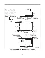 Preview for 18 page of Veeder-Root TLS-3 Series Site Prep And Installation Manual