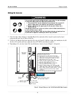 Preview for 19 page of Veeder-Root TLS-3 Series Site Prep And Installation Manual