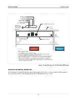 Preview for 20 page of Veeder-Root TLS-3 Series Site Prep And Installation Manual