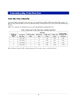 Preview for 22 page of Veeder-Root TLS-3 Series Site Prep And Installation Manual