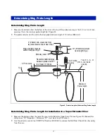 Preview for 23 page of Veeder-Root TLS-3 Series Site Prep And Installation Manual