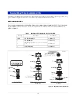 Preview for 25 page of Veeder-Root TLS-3 Series Site Prep And Installation Manual