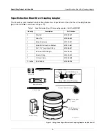 Preview for 26 page of Veeder-Root TLS-3 Series Site Prep And Installation Manual