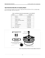 Preview for 27 page of Veeder-Root TLS-3 Series Site Prep And Installation Manual