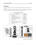 Preview for 28 page of Veeder-Root TLS-3 Series Site Prep And Installation Manual