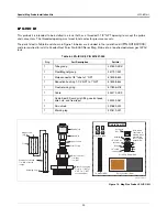 Preview for 29 page of Veeder-Root TLS-3 Series Site Prep And Installation Manual