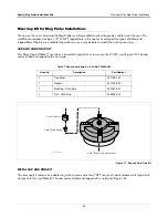 Preview for 30 page of Veeder-Root TLS-3 Series Site Prep And Installation Manual